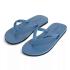 O'NEILL Ανδρικά Flip Flops - 1