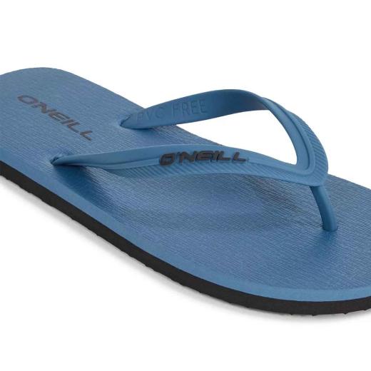 O'NEILL Ανδρικά Flip Flops 2