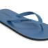 O'NEILL Ανδρικά Flip Flops - 2