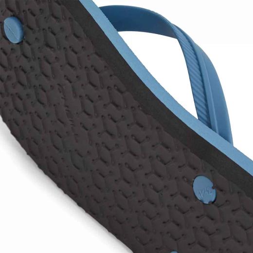 O'NEILL Ανδρικά Flip Flops 3