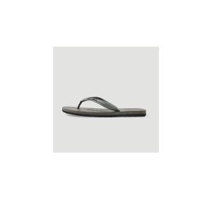 O'NEILL Ανδρικά Flip Flops - 180838