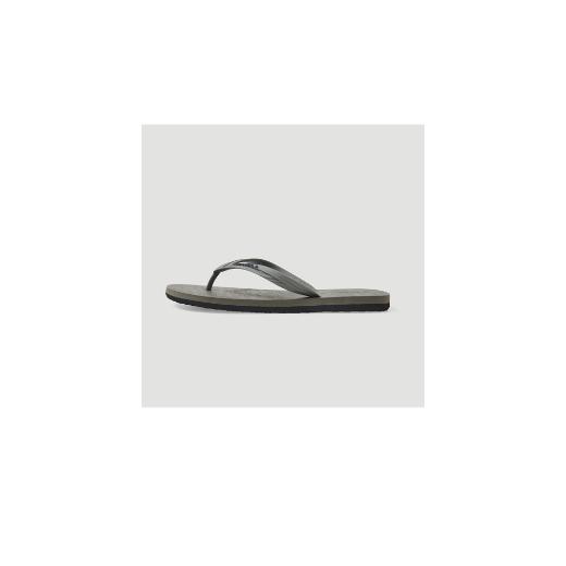 O'NEILL Ανδρικά Flip Flops 0