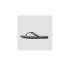O'NEILL Ανδρικά Flip Flops - 0