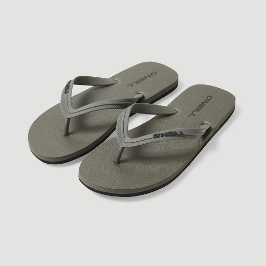 O'NEILL Ανδρικά Flip Flops 1