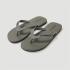 O'NEILL Ανδρικά Flip Flops - 1