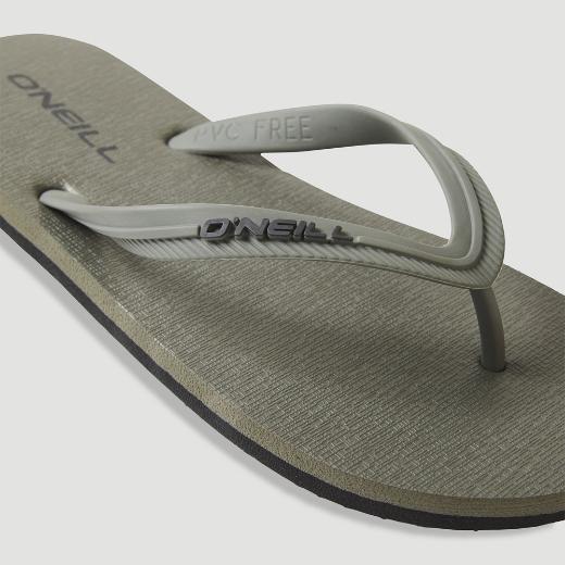 O'NEILL Ανδρικά Flip Flops 2