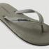 O'NEILL Ανδρικά Flip Flops - 2