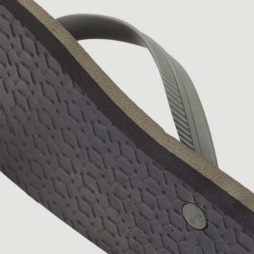 O'NEILL Ανδρικά Flip Flops 3