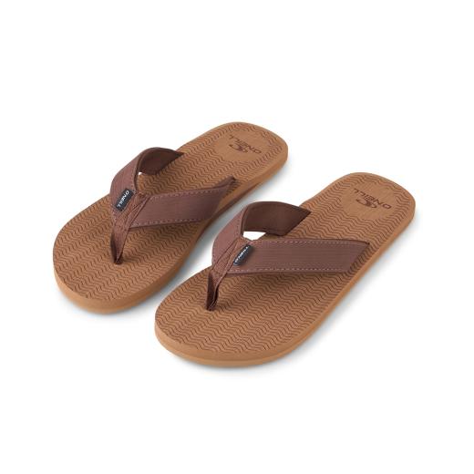 O'NEILL Koosh Ανδρικά Flip Flops  0