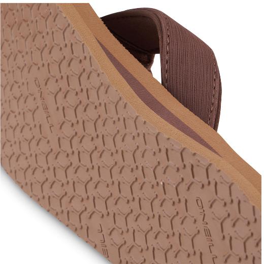 O'NEILL Koosh Ανδρικά Flip Flops  3