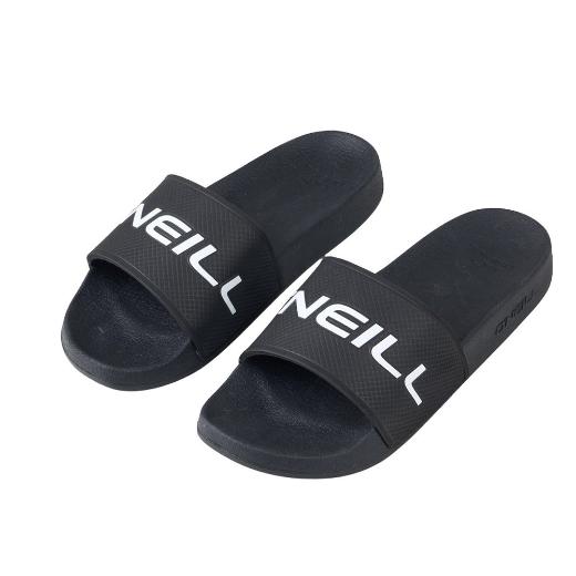 O'NEILL Logo Ανδρικά Slides 0