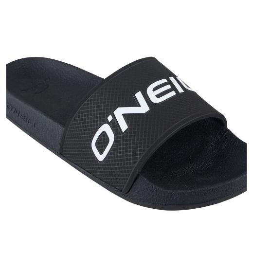 O'NEILL Logo Ανδρικά Slides 1