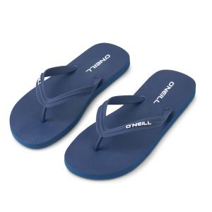 O'NEILL Profile Small Logo Ανδρικά Flip Flops - 197326