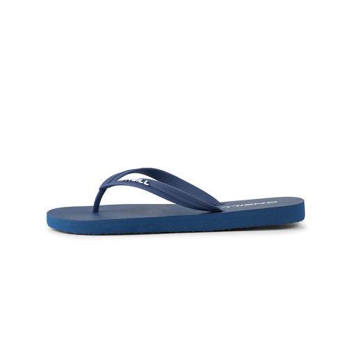 O'NEILL Profile Small Logo Ανδρικά Flip Flops 1