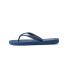 O'NEILL Profile Small Logo Ανδρικά Flip Flops - 1