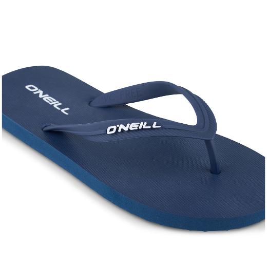 O'NEILL Profile Small Logo Ανδρικά Flip Flops 2
