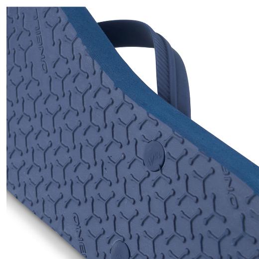 O'NEILL Profile Small Logo Ανδρικά Flip Flops 3