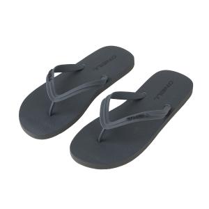 O'NEILL Profile Small Logo Ανδρικά Flip Flops - 197243