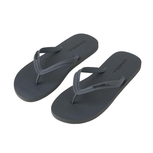 O'NEILL Profile Small Logo Ανδρικά Flip Flops 0