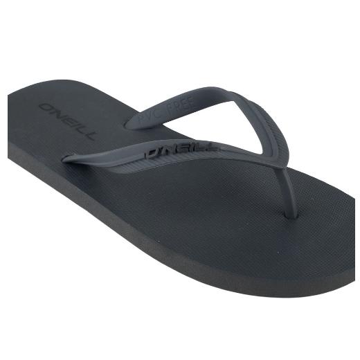 O'NEILL Profile Small Logo Ανδρικά Flip Flops 1