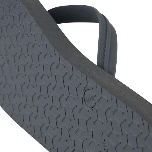 O'NEILL Profile Small Logo Ανδρικά Flip Flops 2