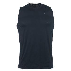 MAGNETIC NORTH Αθλητικό T-shirt  - 181616