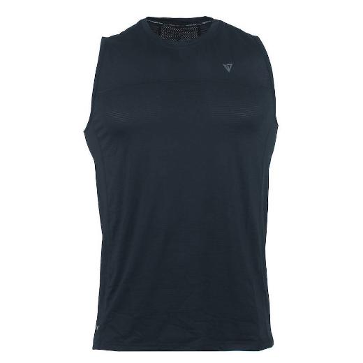 MAGNETIC NORTH Αθλητικό T-shirt  0
