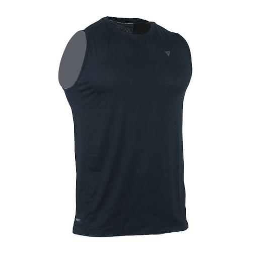 MAGNETIC NORTH Αθλητικό T-shirt  2