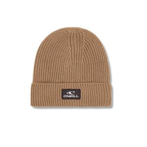 O'neill Beanie Unisex Σκούφος Πλεκτός - 168268