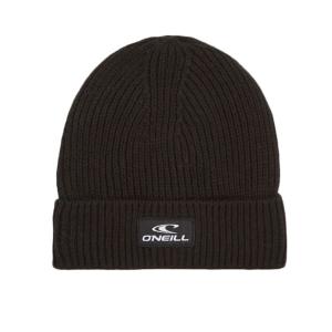 O'neill Beanie Unisex Σκούφος Πλεκτός - 168274