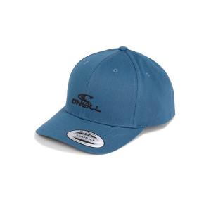 O'NEILL Logo Wave Cap - 180355