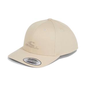 O'NEILL Logo Wave Cap - 180351