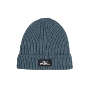 O'NEILL Beanie Unisex Fleece Σκούφος Πλεκτός - 186551