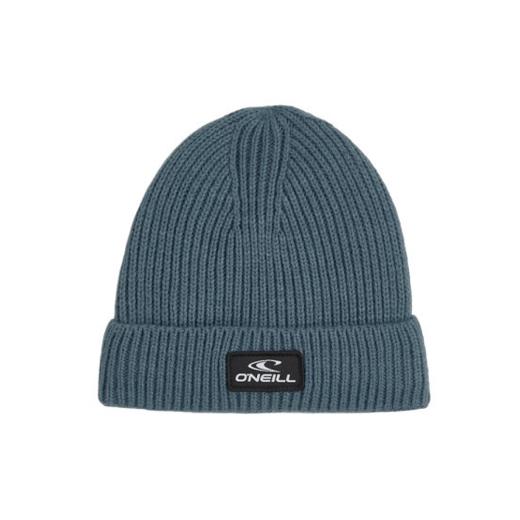 O'NEILL Beanie Unisex Fleece Σκούφος Πλεκτός 0
