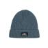 O'NEILL Beanie Unisex Fleece Σκούφος Πλεκτός - 0
