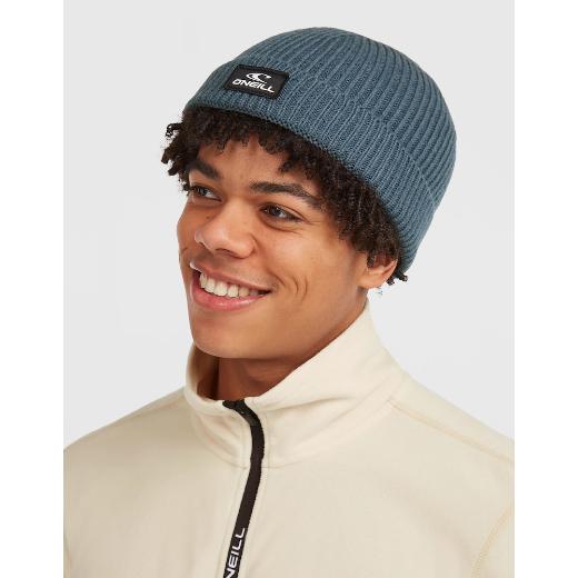 O'NEILL Beanie Unisex Fleece Σκούφος Πλεκτός 1