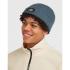O'NEILL Beanie Unisex Fleece Σκούφος Πλεκτός - 1