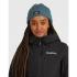 O'NEILL Beanie Unisex Fleece Σκούφος Πλεκτός - 2