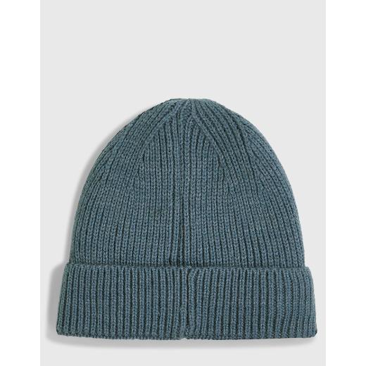 O'NEILL Beanie Unisex Fleece Σκούφος Πλεκτός 3