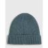 O'NEILL Beanie Unisex Fleece Σκούφος Πλεκτός - 3
