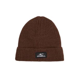 O'NEILL Beanie Unisex Fleece Σκούφος Πλεκτός - 186541