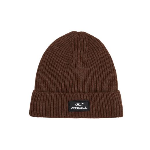 O'NEILL Beanie Unisex Fleece Σκούφος Πλεκτός 0