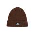 O'NEILL Beanie Unisex Fleece Σκούφος Πλεκτός - 0