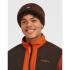 O'NEILL Beanie Unisex Fleece Σκούφος Πλεκτός - 1