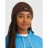 O'NEILL Beanie Unisex Fleece Σκούφος Πλεκτός - 2