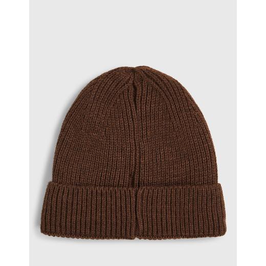 O'NEILL Beanie Unisex Fleece Σκούφος Πλεκτός 3