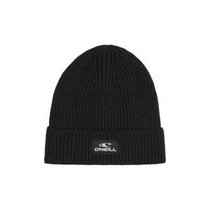 O'NEILL Beanie Unisex Fleece Σκούφος Πλεκτός - 186535
