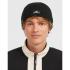 O'NEILL Beanie Unisex Fleece Σκούφος Πλεκτός - 1