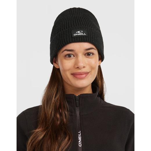 O'NEILL Beanie Unisex Fleece Σκούφος Πλεκτός 2