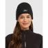 O'NEILL Beanie Unisex Fleece Σκούφος Πλεκτός - 2